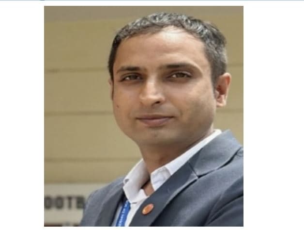 एन्फामाथि फिफाको निलम्बन र भावी कार्यदिशा