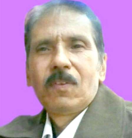 लगानीकर्ताको घट्दो मनोबल र पुँजी बजारको संकट