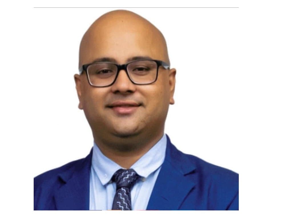 पर्यटनमा रणनीतिक बजारीकरणको खाँचो