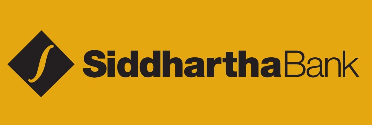 सिद्धार्थ बैंकको ‘सिद्धार्थ महिला समृद्धि कर्जा’ सञ्चालनमा