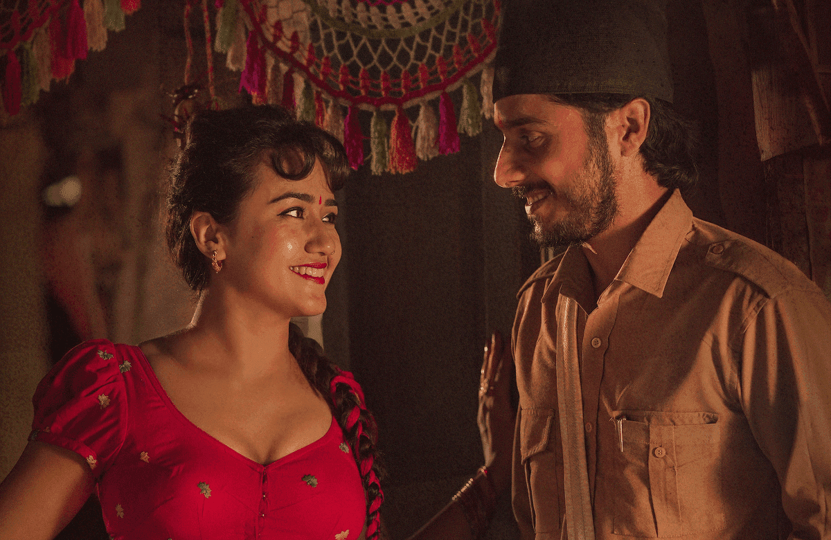 ‘लालीबजार’ सर्वाधिक कमाउने, ‘जाँड’ को आम्दानी सबैभन्दा न्यून
