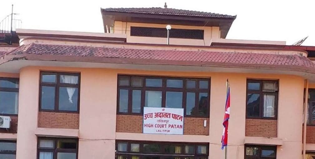 उच्च र जिल्ला अदालतका न्यायाधीशहरूको सरुवा सिफारिस (सूचीसहित)